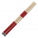 Promark Thunder Rods