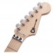 Charvel Pro Mod San Dimas 3 HSS FR, Platinum Pearl