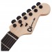 Charvel Pro Mod San Dimas HSS HT, Black Sassfras