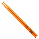 Zildjian Ronald Bruner JR Artist Series Drumsticks