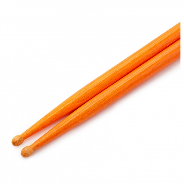 Zildjian Ronald Bruner JR Artist Series Drumsticks