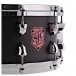 DISC SJC Drums Tré Cool 14