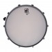 DISC SJC Drums Tré Cool 14