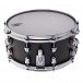 DISC SJC Drums Tré Cool 14