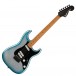 Squier Contemporary Stratocaster Special RMN, modrá Sky Metallic