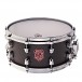 DISC SJC Drums Tré Cool 14