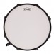 DISC Tama 14