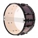 DISC Tama 14