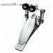 Tama Dyna-Sync Double Bass Drum Pedal