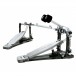 Tama Dyna-Sync Double Bass Drum Pedal