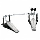 Tama Dyna-Sync Double Bass Drum Pedal