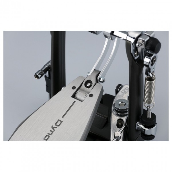 Tama Dyna-Sync Double Bass Drum Pedal
