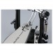 Tama Dyna-Sync Double Bass Drum Pedal