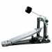 Tama Dyna-Sync Single Bass Drum Pedal