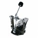 Tama Dyna-Sync Single Bass Drum Pedal