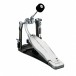 Tama Dyna-Sync Single Bass Drum Pedal