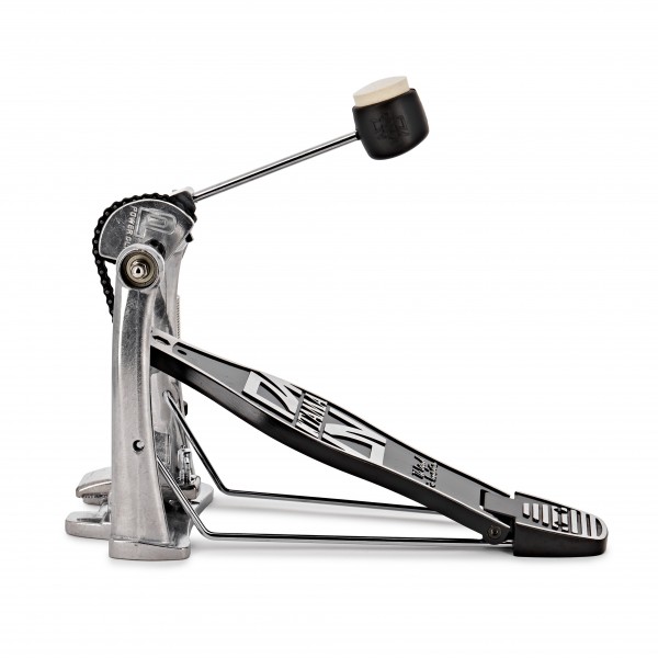 Tama HP30 Stagemaster Power Glide Single Pedal