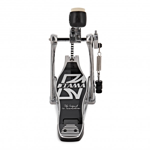 Tama HP30 Stagemaster Power Glide Single Pedal