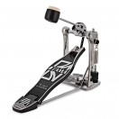 Tama HP30 Stagemaster Power Glide Single Pedal