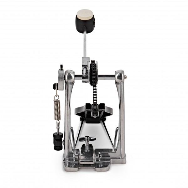 Tama HP30 Stagemaster Power Glide Single Pedal