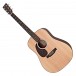 Martin D-10E Road Series Left Handed