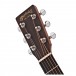 Martin D-10E Road Series Left Handed