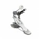 Tama HP50 The Classic Single Kick Pedal