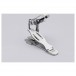 Tama HP50 The Classic Single Kick Pedal