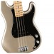 Fender 75th Anniversary Precision Bass Pickups