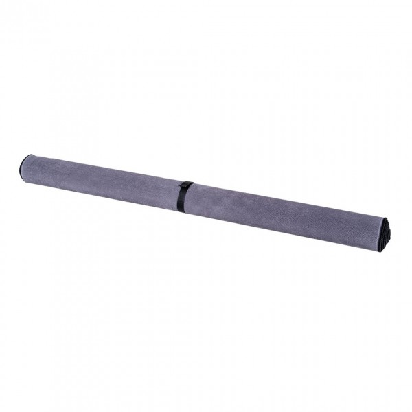 Meinl Drum Rug Black, Small - Rolled