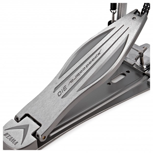 Tama HP310LW Speed Cobra Double Drum Pedal