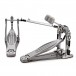 Tama HP310LW Speed Cobra Double Drum Pedal