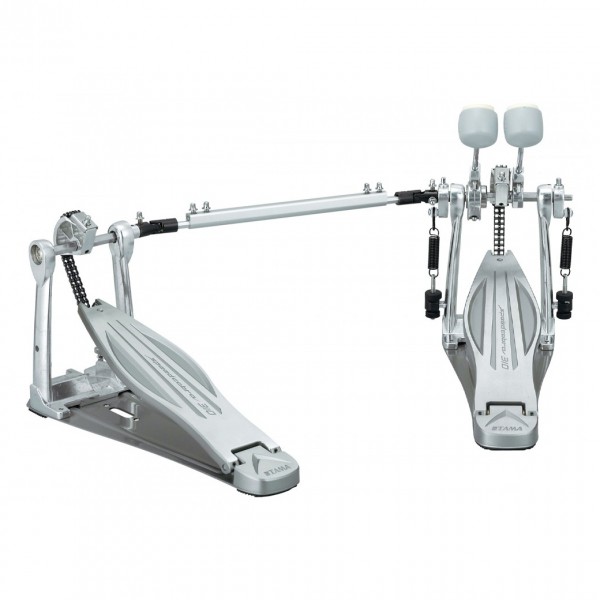 Tama HP310LW Speed Cobra Double Drum Pedal