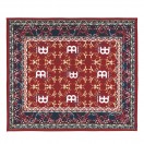 Meinl Drum Rug Oriental, Small