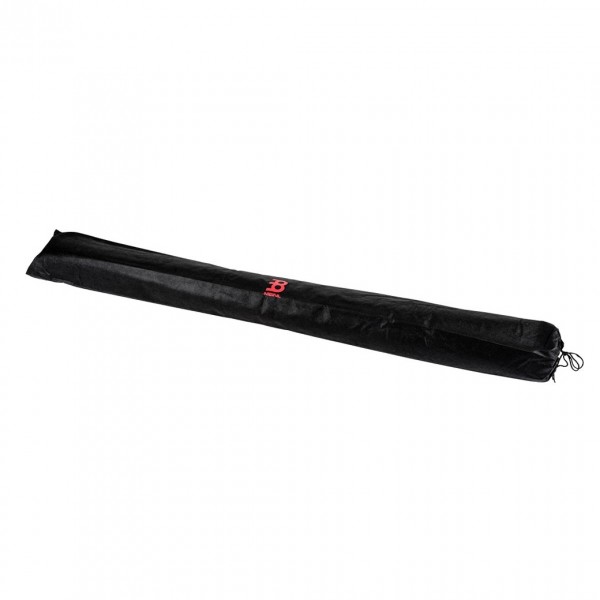 Meinl Drum Rug Oriental, Small - Bag