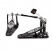 Tama Iron Cobra Power Glide Double Bass Drum Pedal with Case