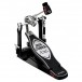 Tama Iron Cobra Powerglide Single Drum Pedal mit Etui