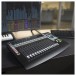 Presonus Faderport 16 Control Surface - Lifestyle