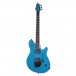 EVH Wolfgang Special, Miami Blue