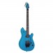 EVH Wolfgang Special, Miami Blue