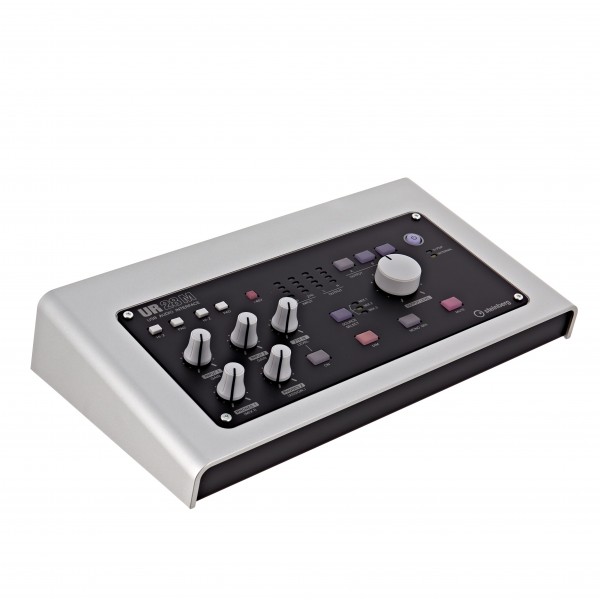 steinberg UR28M Audio Interface Steinberg UR28M - Audio Interface