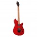 EVH Wolfgang Standard, Stryker Red