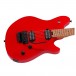 EVH Wolfgang Standard, Stryker Red