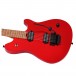 EVH Wolfgang Standard, Stryker Red