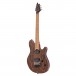 EVH Wolfgang Standard Exotic, Bocote