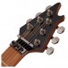 EVH Wolfgang Standard Exotic, Bocote