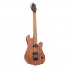 EVH Wolfgang Standard Exotic, Koa