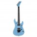 EVH 5150 Standard, Ice Blue Metallic