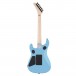 EVH 5150 Standard, Ice Blue Metallic