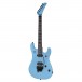 EVH 5150 Standard, Ice Blue Metallic